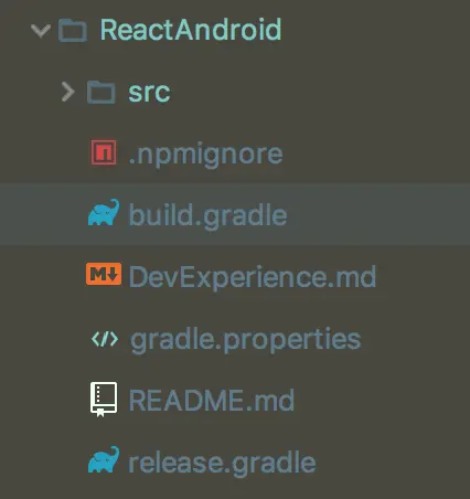 ReactAndroid.png