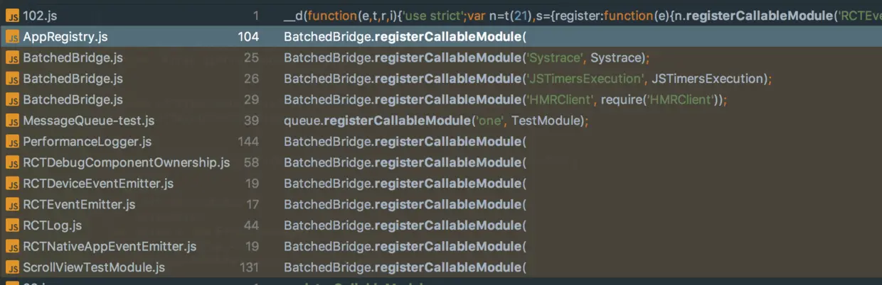 resigterCallableModule.png