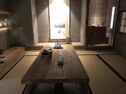 jing_z的个人资料头像