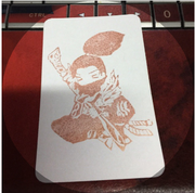 温酒写bug的个人资料头像