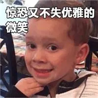 【Urule介绍】开源可视化规则引擎Urule介绍使用场