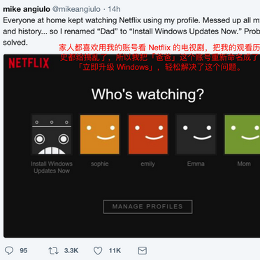 GeekLife34010于2018-04-08 21:29发布的图片