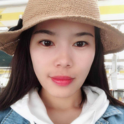 姜大迷糊的个人资料头像