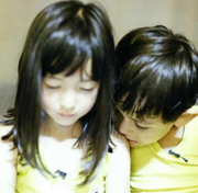 伯贤的个人资料头像