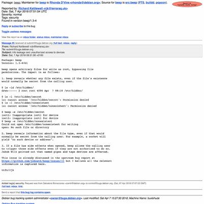 网路冷眼于2018-04-08 15:12发布的图片