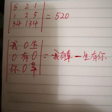 古柳于2018-04-09 07:36发布的图片