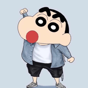 Huxn的个人资料头像