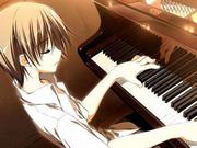 不吃土豆的个人资料头像