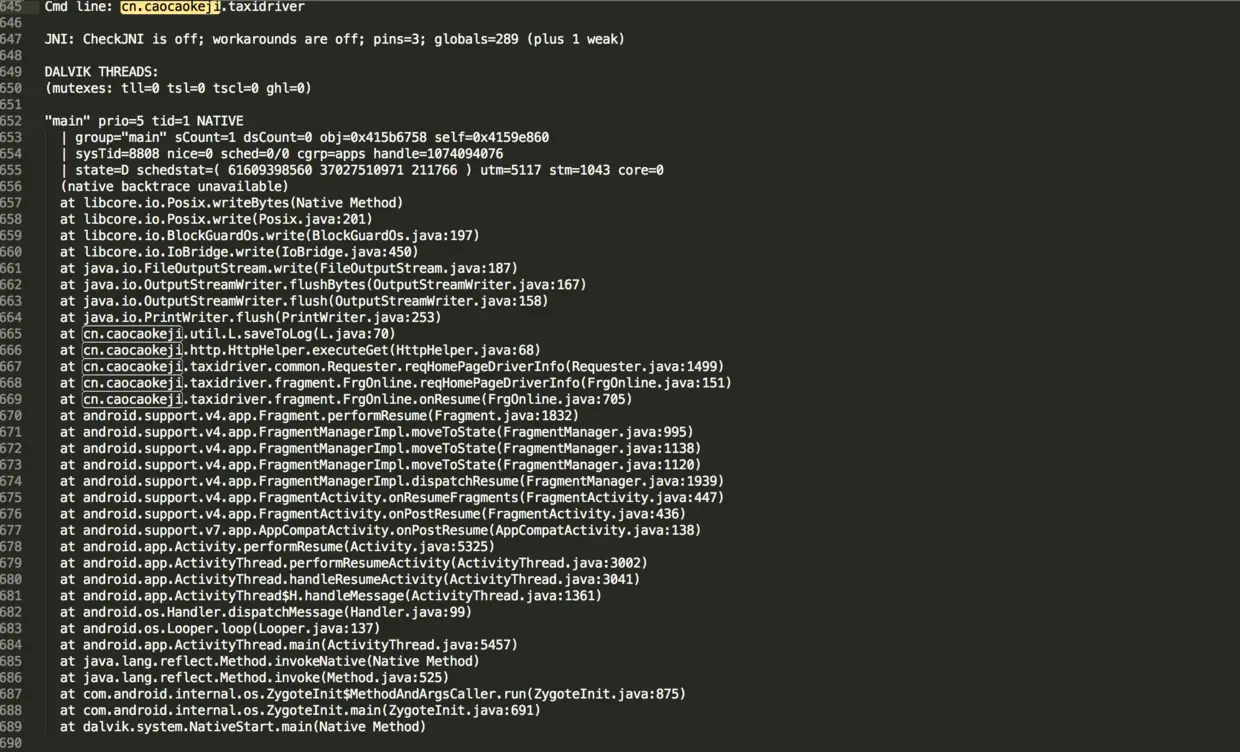 屏幕快照 2017-11-08 下午3.00.04.png