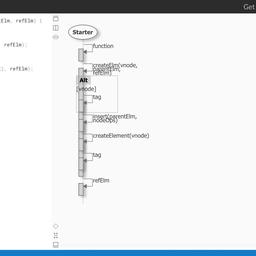 GitHub黑板报于2018-04-09 09:38发布的图片