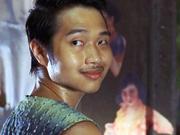 瘦居居的个人资料头像