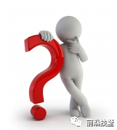 你的大数据学习路线[通俗易懂]_https://bianchenghao6.com/blog_大数据_第4张