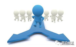 你的大数据学习路线[通俗易懂]_https://bianchenghao6.com/blog_大数据_第5张