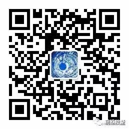 你的大数据学习路线[通俗易懂]_https://bianchenghao6.com/blog_大数据_第8张