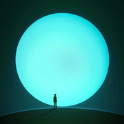 文昌的个人资料头像