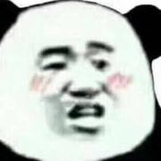 魔法师大白的个人资料头像