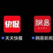 BreakingNews于2018-04-09 13:58发布的图片