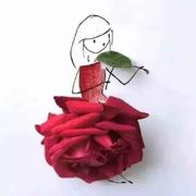 鱼七的个人资料头像