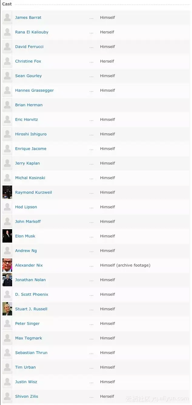 6d36cba36a4c0bb678378836de4604f841be2ac6