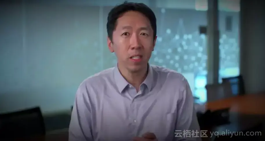 9e13bc52301c49dc7ac0bcefd3e2e6fc47123f38