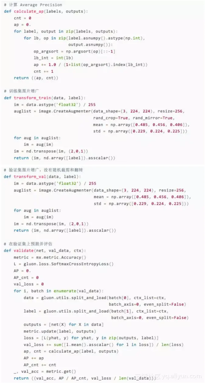 ab6a32336b8d22a111ce20cc460936f4b3057817