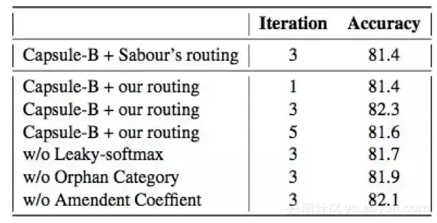 a8ecf1b023246ff429edc9490a213bba26b1a3a5