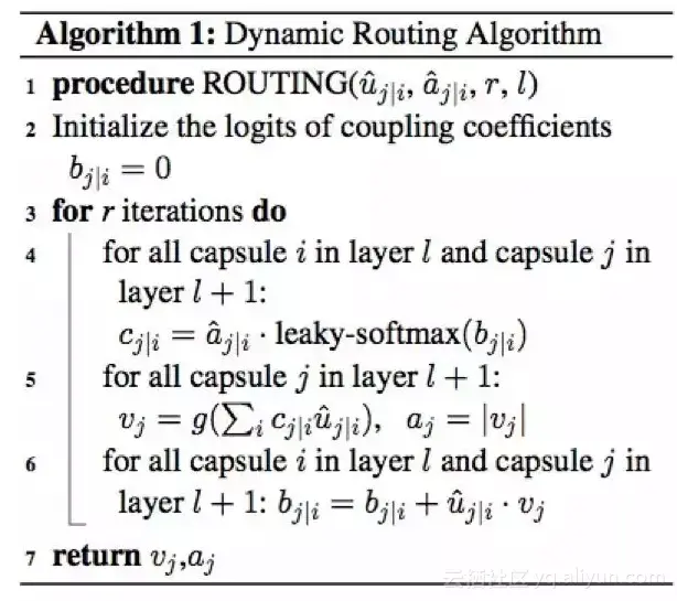 62eec0456246eb75ef19391f79297856c7cfaadc