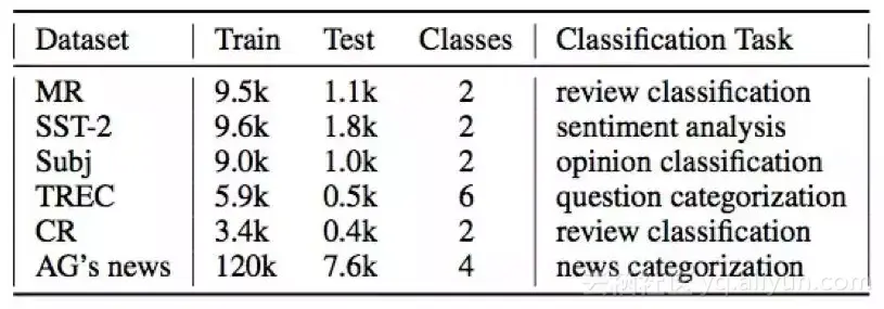 d22056ca84d8d6340fd54e6b659573161d364c6f