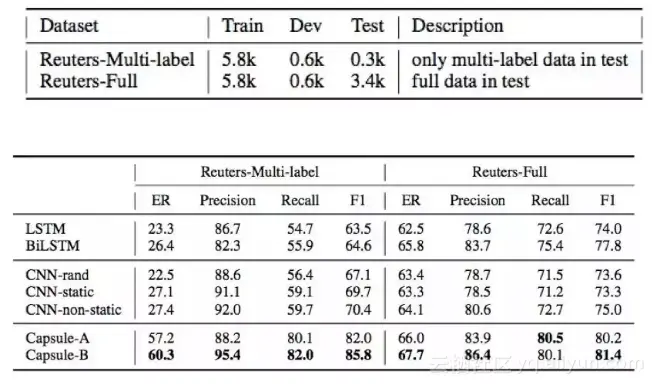 14c6e4e3400b4aed596794dd42aa78dd3e33de23