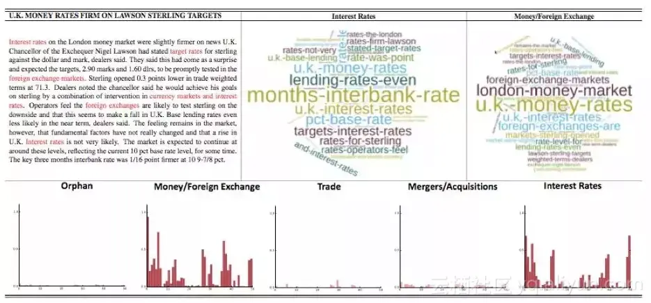 8022d79c05f0da018c5c70551d71e827a621d9d3