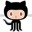 :octocat: