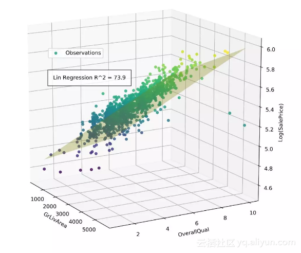85e058d02b0584ca50fbea03eee1479e5bafa7f4