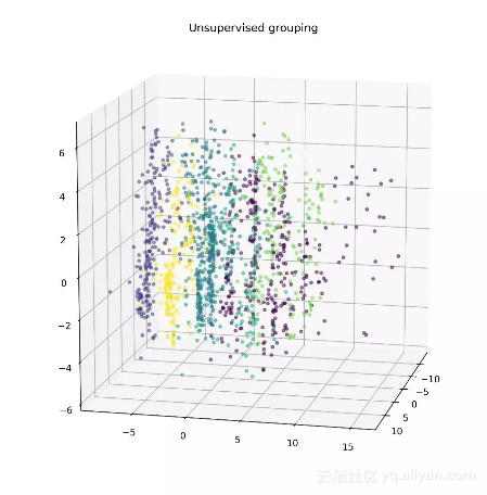 5f21c6ca82fc161fc7567c8bd6a97a87282feaf6