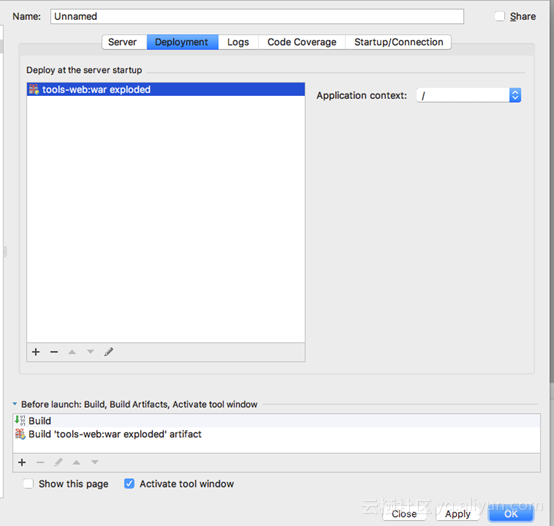 27ec66dd5567c03254e667cd4d140c0ab6479604