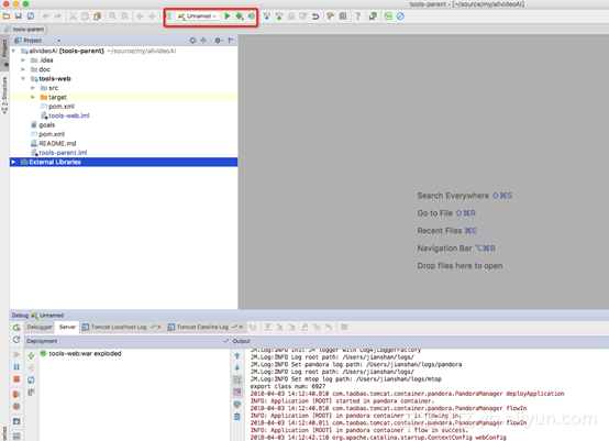 c86d638e1d6982798425e846906e8b44235fb51f