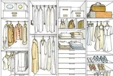 ea7b4859b10cd78ff396a0b03f70710cac51344b