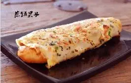 9fbe56b2fe8dab0d63daa406c9b9bf0c42d489de