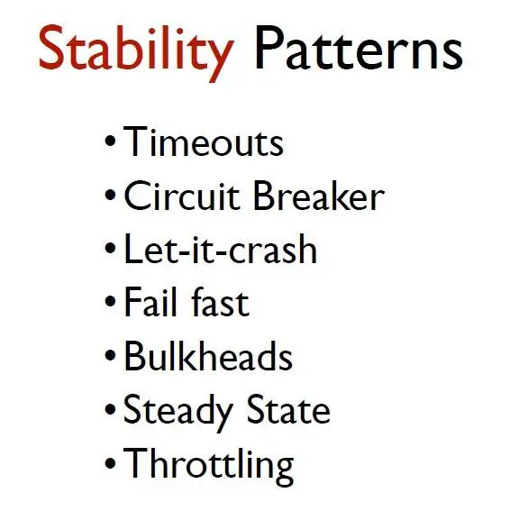 c527e7c0a6c8a9fde3d63a854118d7de90800b4a