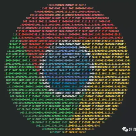 老錢于2018-04-09 18:11发布的图片