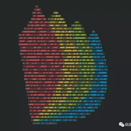 老錢于2018-04-09 18:11发布的图片