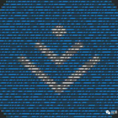 老錢于2018-04-09 18:11发布的图片