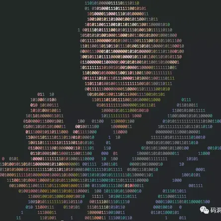 老錢于2018-04-09 18:11发布的图片