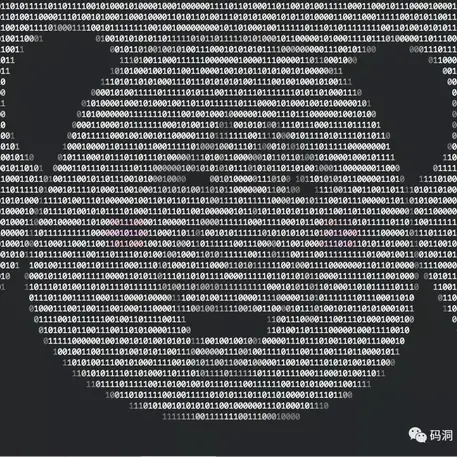 老錢于2018-04-09 18:11发布的图片