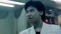 妙用AccessibilityService黑科技实现微信自动加好友拉人进群聊_https://bianchenghao6.com/blog_Python_第17张