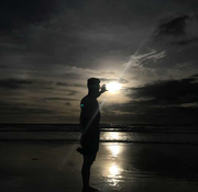 Seymour_coder的个人资料头像