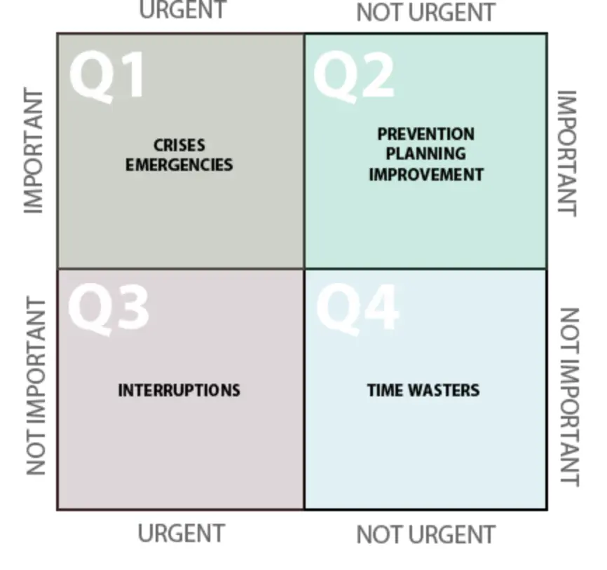 Screen Shot 2018-04-09 at 10.25.49 PM