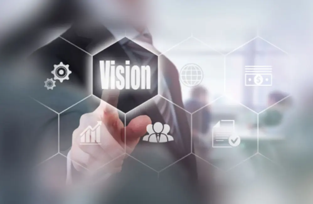 Screen Shot 2018-04-09 at 10.19.27 PM