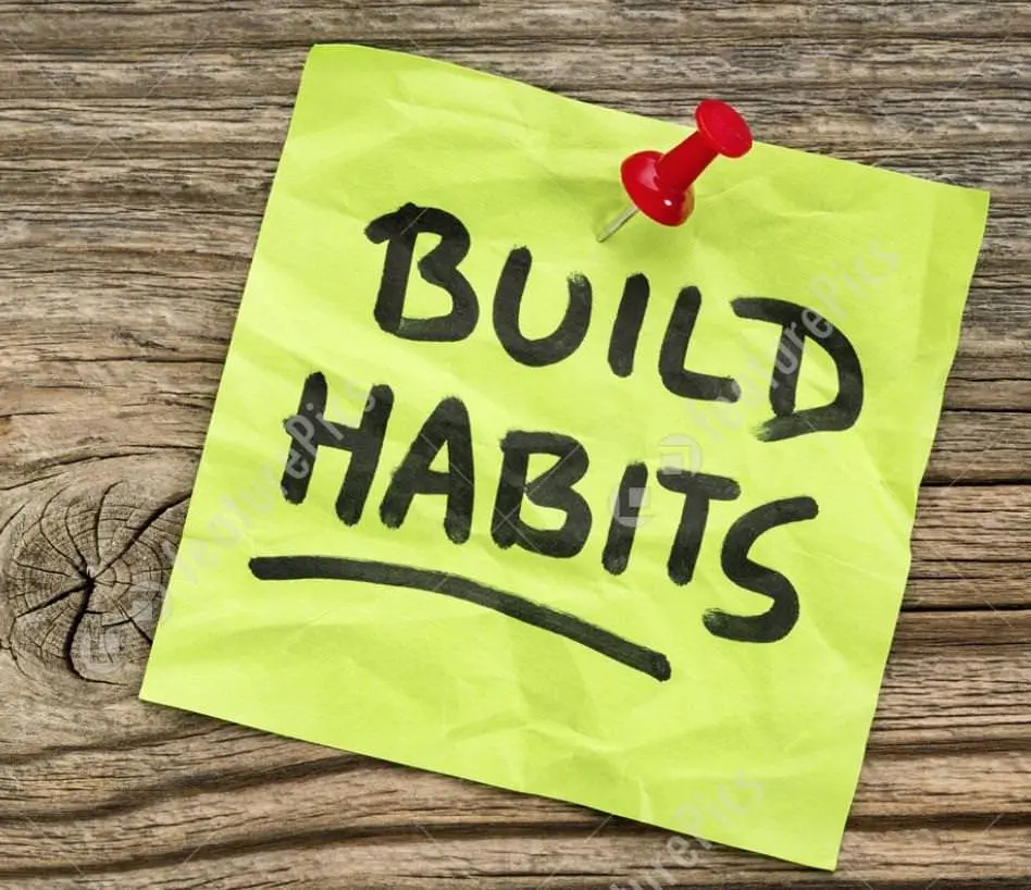 Screen Shot 2018-04-09 at 10.16.09 PM