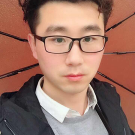 Lanny晴岚于2018-04-09 23:45发布的图片
