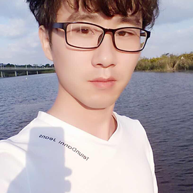 Lanny晴岚于2018-04-09 23:45发布的图片